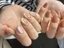 マロンマグネット
