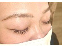 アイラッシュ アイビー(Ivy)/