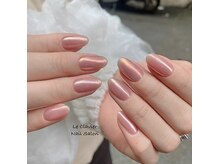 ル クラヴィエ(Le Clavier)/