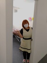 テル セロォーラ 大山 てる子