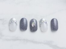 ボニータ(Bonita)/スタンダードコース