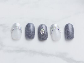 スタンダードコース