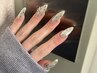 【HAND★9000円】Trendコース［渋谷/パラジェル］