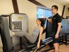 【下半身が気になる方へ】初回体験5000円→1000円【美脚コース体験】