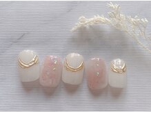 ベルファム(Belle femme)/