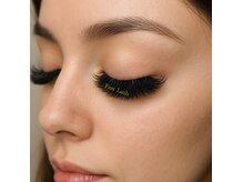 ファストラッシュ 御殿場店(Fast Lash)