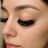 ファストラッシュ 御殿場店(Fast Lash)