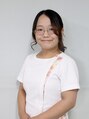 カイロプラクティック ぱすてる 辻 志織