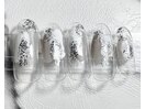 クリアニュアンス4100円～