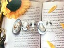 ハンド定額6800円☆7月追加