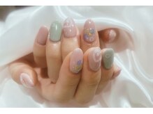 リンダ(Linda)/定額