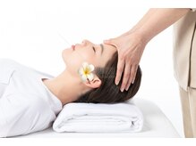 癒しの空間てもみ屋 練馬/【疲労回復★首頭こり撃退】