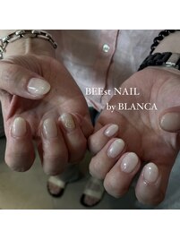 持ち込みキティーちゃん