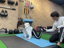 フォーカス(FOCUS)