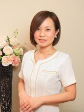 ラプリ 福岡天神店(Raplit) スタッフ 金光