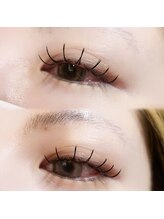 ミロバイキング 枚方2号店(Milo by king)/フラットラッシュ120