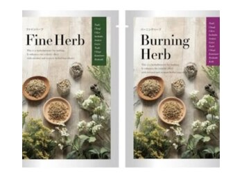 ヨサパーク 学園前店(YOSA PARK)/医薬部外品11種類ハーブ