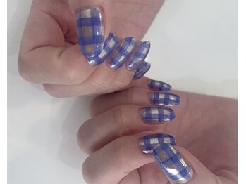 シエル(Ciel)/90min design