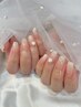【Hand】オフ込みベイビーブーマー◆ご新規様オフ無料★ ¥9100→¥8000
