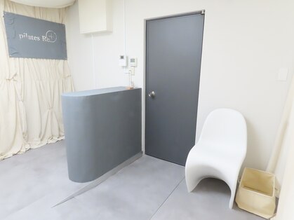 リプラ 仙台(Re+)の写真