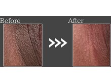 エアリアル 玉名店/CLEAR