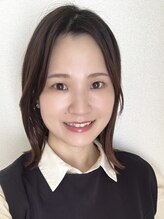 ウノ アッベリーナ(UNO × abbel'lina) Shizuka ［出雲］