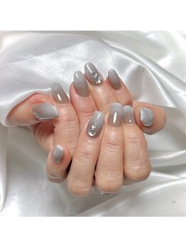 クイックビューティ/