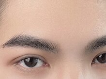 フォフォ 自由が丘店(Fofo)/メンズ専門　　眉毛サロン