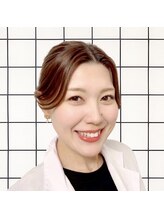 整顔院 武蔵小杉店&nbsp;吉川 先生