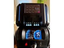 あらゆるお悩みにを解決★最先端kiwami導入サロン【鳴海/豊明】