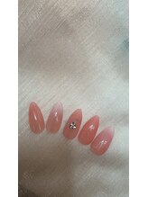 ルミエー(LUMIE)/New ネイルデザイン2