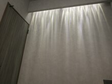 コノハナシルク(コノハナSILK)/ゆらぎ照明