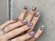 リノン(Rinon)/HAND