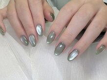 ユーアンドミー(U&Mi)/