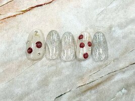 デザインキャンペーン7000円☆