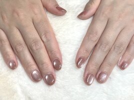 マグネット/オフ込¥7150→¥3950