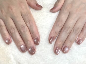 マグネット/オフ込¥7150→¥3950