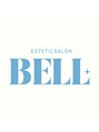 ベル 広島店(Bell)/山本稚奈
