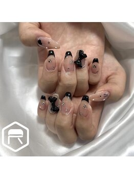 【PR】おすすめデザイン☆彡