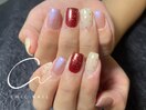 シンプルデザイン