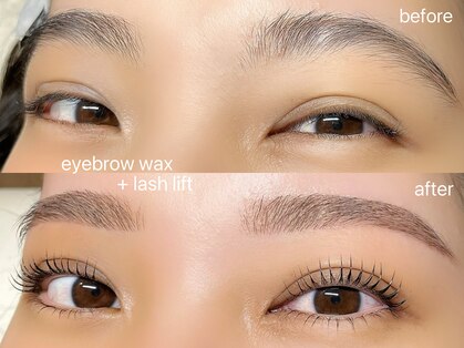 ビビ(BiBi)の写真