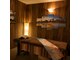 アジアンリラクゼーション ヴィラ 関店(asian relaxation villa)の写真