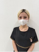 ルナ(LUNA)&nbsp;eyelist 原口