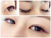 スマティ(Smaty)/