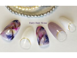 おすすめデザイン