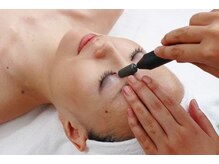 ローズリコ(Rose Rico)/