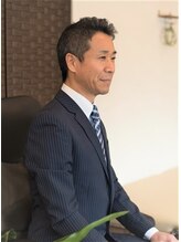 スイナラボ(推拿LABO)&nbsp;笹井 善成