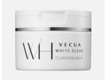 ビューティーアミューズメント サンピアザ新さっぽろ店(BEAUTY AMUSEMENT)/