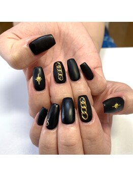 ネイルサロン リノア(Linoa)/