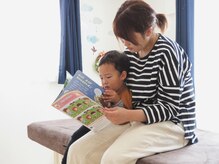 わたしのごほうび/